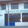 Булгарпластик